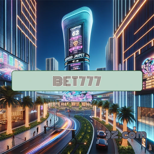 Recursos únicos para baixar no bet777.com que encantam jogadores