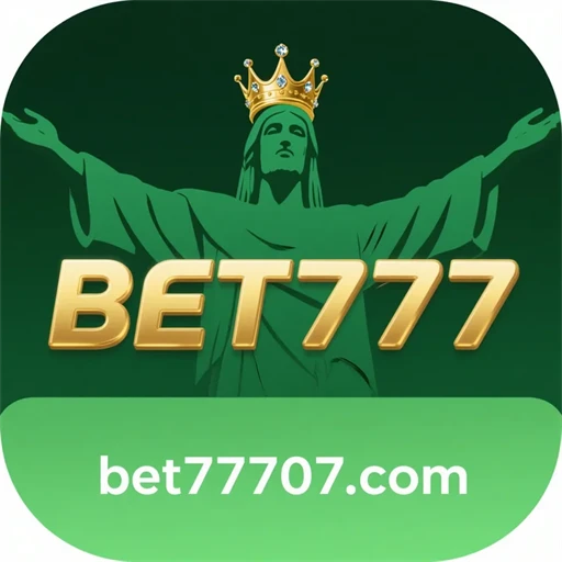 bet777.com : Seu destino para jogos e bônus em cassino no Brasil